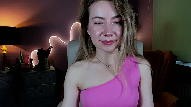 Mia Tasty online show from October 11, 2025, 6:45 am