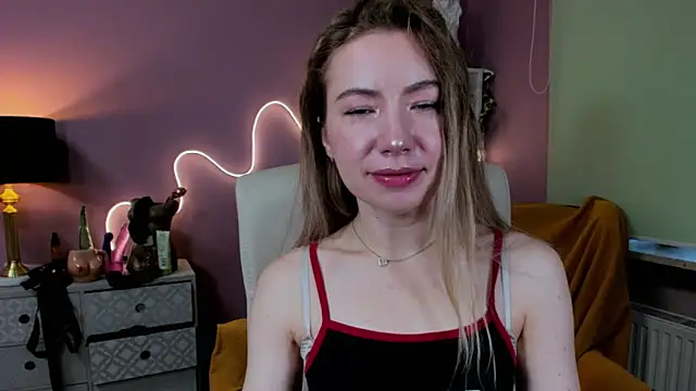 Mia Tasty online show from October 16, 2025, 6:36 am