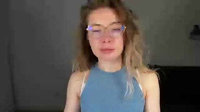 Mia Tasty online show from January 11, 2026, 2:33 pm