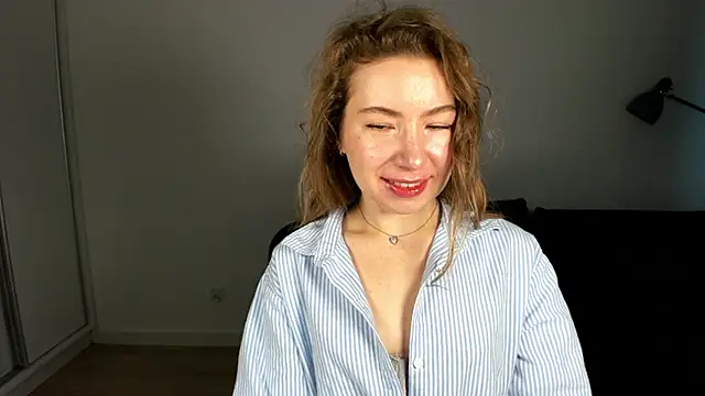 Mia Tasty online show from February 12, 2026, 7:36 am