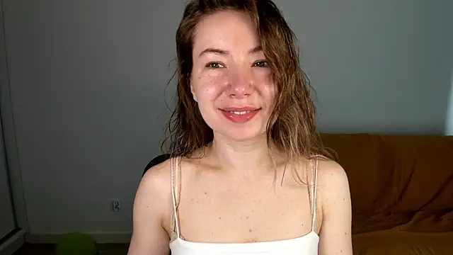 Mia Tasty online show from June 3, 2026, 6:38 am