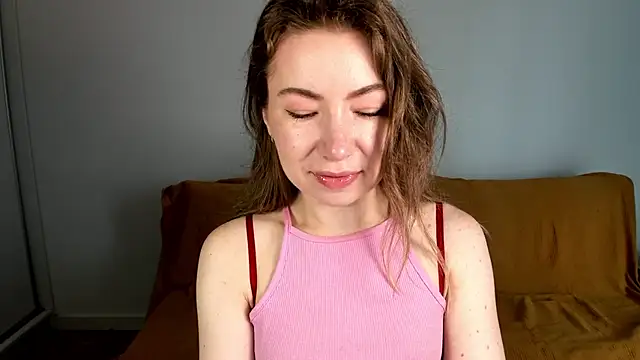 Snapshot of Mia_Tasty chatting on July 8, 2026, 6:29 am Mia Tasty online show from July 8, 2026, 6:29 am