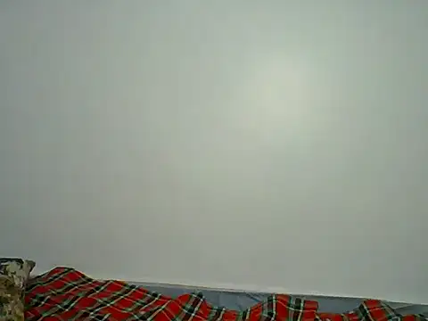 sweetcum online show from March 4, 2026, 2:01 pm