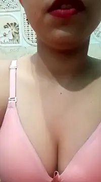 Deepsika online show from January 26, 2025, 6:58 pm