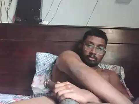 chennaibull101 online show from January 3, 2025, 4:11 am