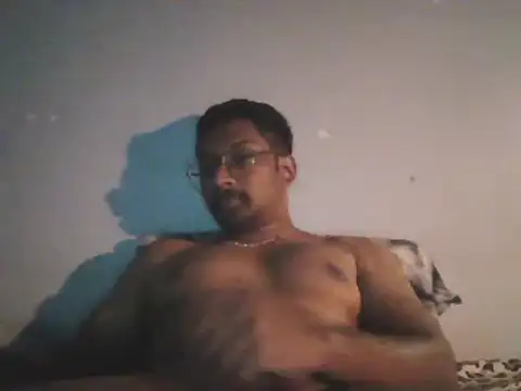 chennaibull101 online show from October 3, 2025, 7:33 pm