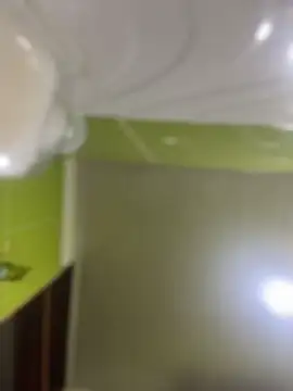 Emiily lee online show from November 18, 2025, 9:03 am