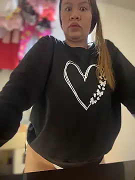 Emiily lee online show from February 27, 2026, 9:20 am