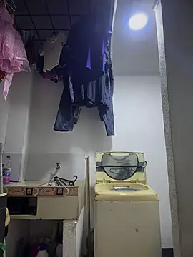 Emiily lee online show from March 28, 2026, 9:20 am