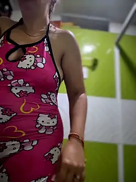 Emiily lee online show from April 14, 2026, 9:26 am