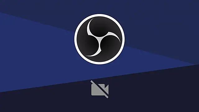 Snapshot of pamduff chatting on February 2, 2025, 2:13 pm pamduff online show from February 2, 2025, 2:13 pm