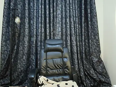 pretty hearty online show from October 1, 2025, 7:20 pm