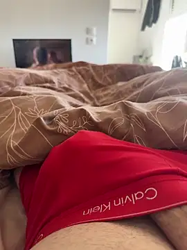 sudistept online show from February 14, 2026, 1:19 pm