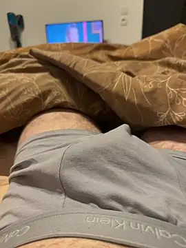 sudistept online show from February 22, 2026, 2:34 am