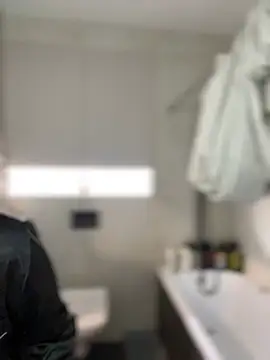 AnaWest online show from March 20, 2025, 4:07 am