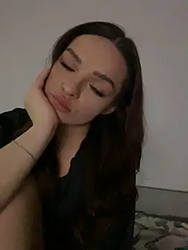 AnaWest online show from September 15, 2025, 6:30 pm