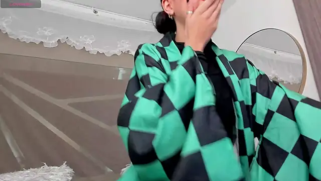 BonnieCute  online show from February 23, 2026, 12:09 am