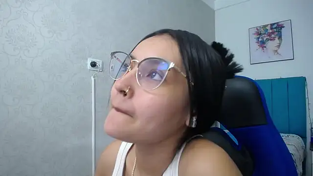 antonella sweetlittle online show from January 15, 2025, 3:39 pm