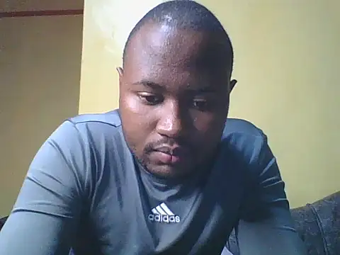 Ibrahimskrr online show from November 30, 2025, 12:42 pm