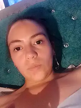 Snapshot of lika_joshua chatting on December 10, 2024, 7:32 pm lika joshua online show from December 10, 2024, 7:32 pm