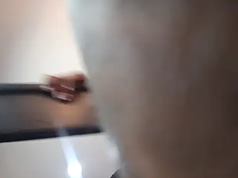 Alona Evans online show from January 21, 2025, 8:11 pm