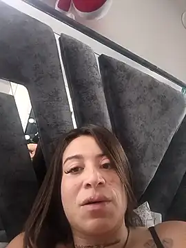 Alona Evans online show from February 4, 2025, 12:00 pm