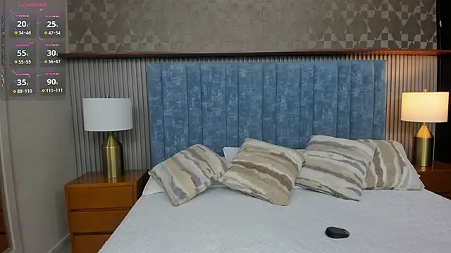 Snapshot of Ivi_Akina chatting on June 5, 2026, 6:24 pm Ivi Akina online show from June 5, 2026, 6:24 pm