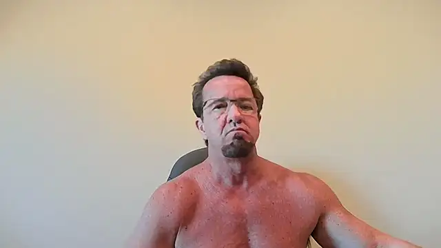 sluttydylan online show from December 1, 2025, 9:42 pm