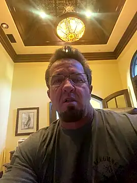 sluttydylan online show from January 11, 2026, 9:31 pm