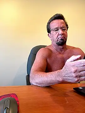 sluttydylan online show from January 16, 2026, 9:30 pm