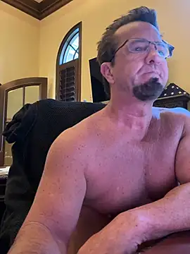 sluttydylan online show from February 23, 2026, 6:38 pm