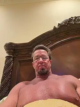 Snapshot of sluttydylan chatting on June 16, 2026, 7:22 am sluttydylan online show from June 16, 2026, 7:22 am