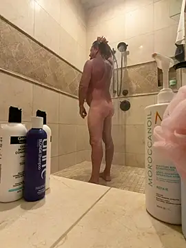 Snapshot of sluttydylan chatting on June 28, 2026, 5:41 pm sluttydylan online show from June 28, 2026, 5:41 pm
