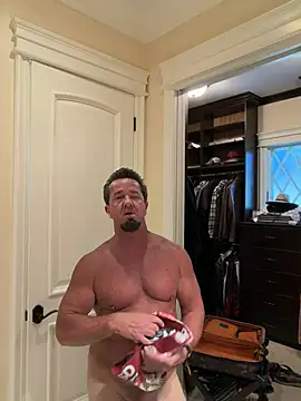 Snapshot of sluttydylan chatting on July 5, 2026, 9:00 pm sluttydylan online show from July 5, 2026, 9:00 pm