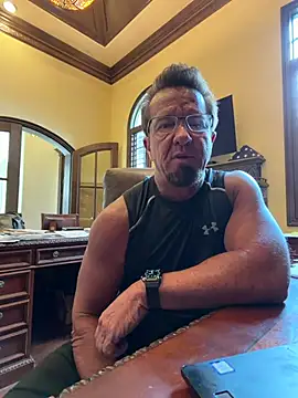 Snapshot of sluttydylan chatting on July 12, 2026, 9:28 pm sluttydylan online show from July 12, 2026, 9:28 pm