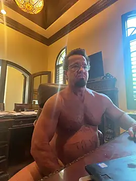 Snapshot of sluttydylan chatting on July 17, 2026, 5:40 pm sluttydylan online show from July 17, 2026, 5:40 pm
