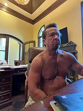 Snapshot of sluttydylan chatting on July 29, 2026, 6:28 pm sluttydylan online show from July 29, 2026, 6:28 pm