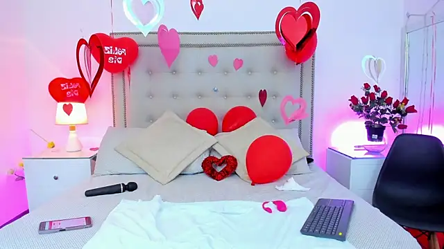 KattaGoez online show from February 12, 2026, 11:38 am