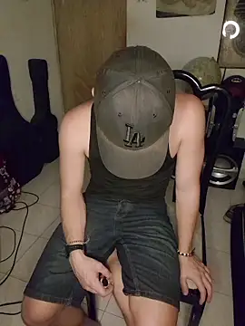 Jean56401 online show from April 23, 2026, 4:35 am