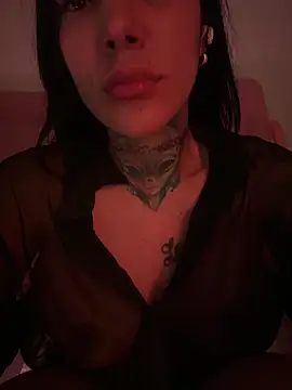 Cataleyasweet 19 online show from March 11, 2025, 2:21 am