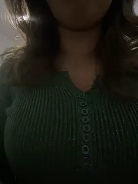 Snapshot of farah-36 chatting on December 22, 2024, 1:12 am farah-36 online show from December 22, 2024, 1:12 am