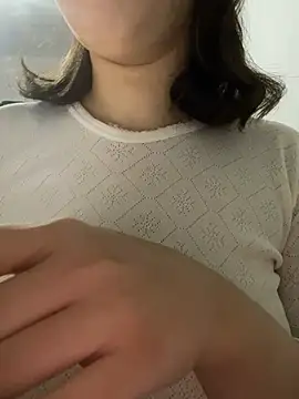 Snapshot of farah-36 chatting on January 25, 2025, 12:48 am farah-36 online show from January 25, 2025, 12:48 am