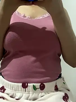 Snapshot of farah-36 chatting on October 18, 2025, 12:02 am farah-36 online show from October 18, 2025, 12:02 am