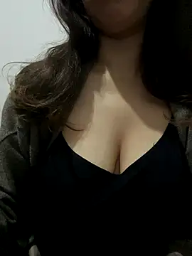 farah-36 online show from December 19, 2025, 9:55 pm