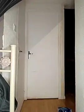 cokinesoumise online show from November 22, 2025, 11:26 pm