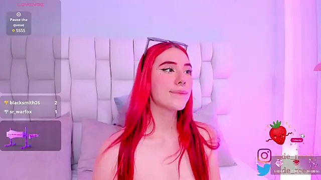 jade reeed online show from January 29, 2025, 6:54 am