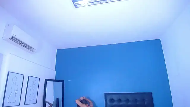 nextdoor fantasy1 online show from October 10, 2025, 9:36 pm