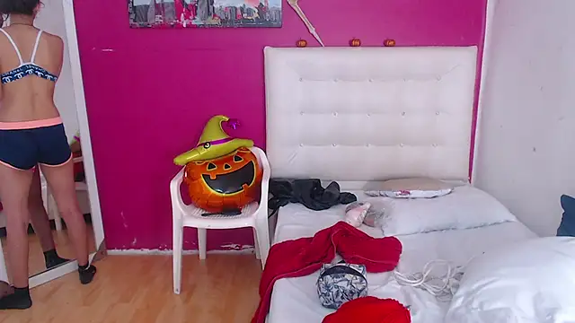 nextdoor fantasy1 online show from November 5, 2025, 3:50 am