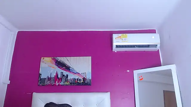 nextdoor fantasy1 online show from March 4, 2026, 4:29 am