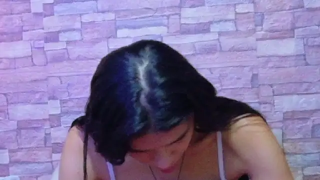 nextdoor fantasy1 online show from April 28, 2026, 8:14 pm